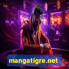 mangatigre.net