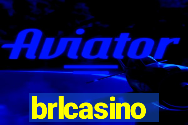 brlcasino