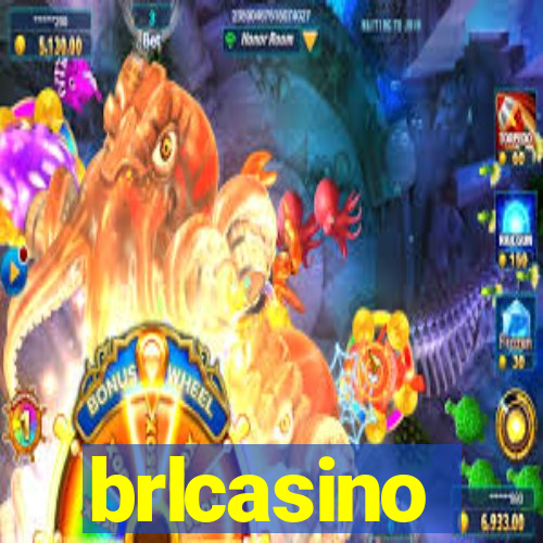 brlcasino