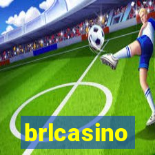 brlcasino