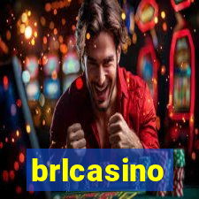 brlcasino