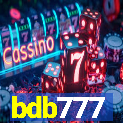 bdb777