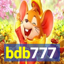 bdb777