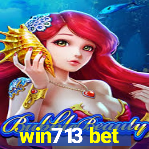 win713 bet