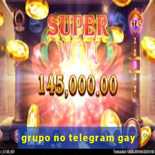 grupo no telegram gay