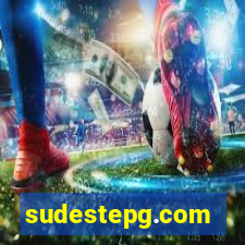 sudestepg.com