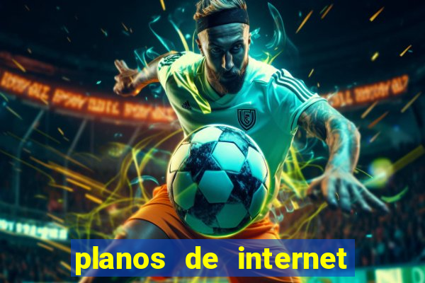 planos de internet tim movel