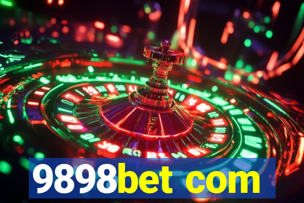 9898bet com