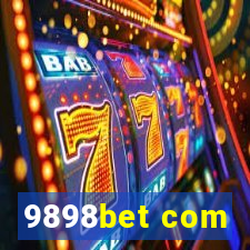 9898bet com