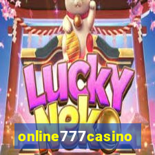 online777casino