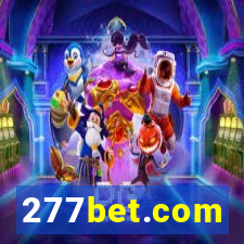 277bet.com