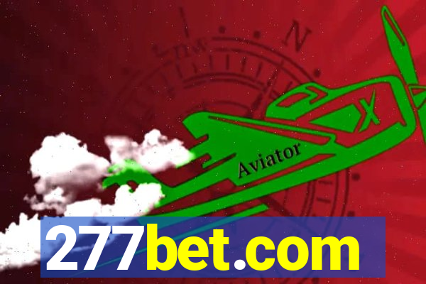 277bet.com