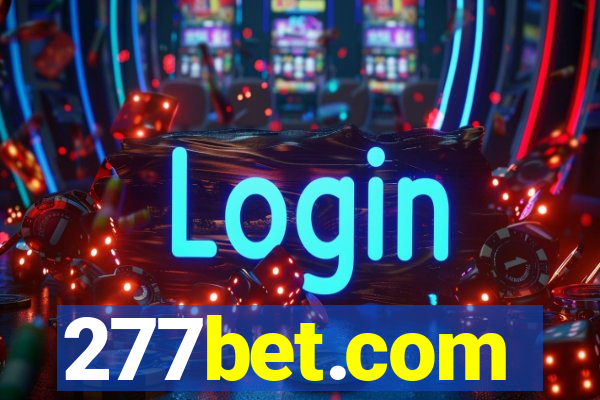 277bet.com