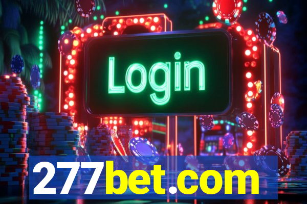 277bet.com