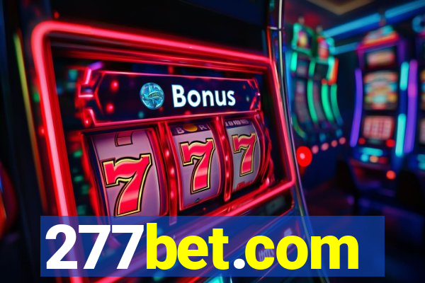 277bet.com