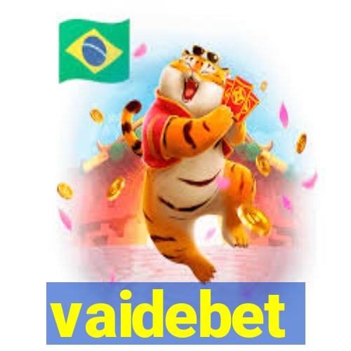 vaidebet