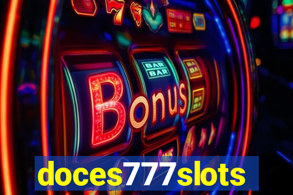 doces777slots