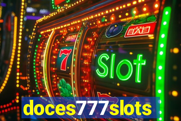 doces777slots