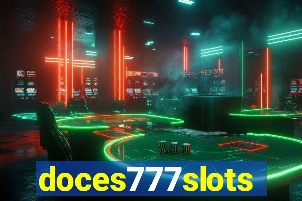 doces777slots