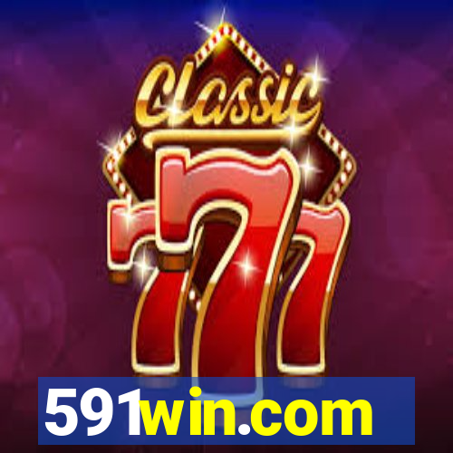 591win.com