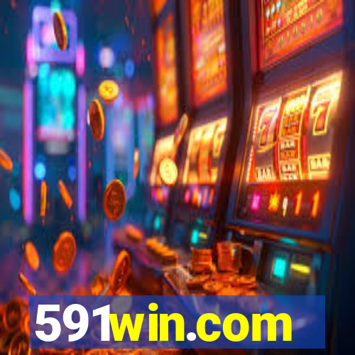 591win.com