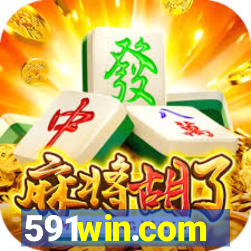 591win.com