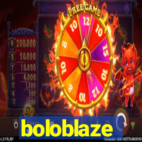 boloblaze