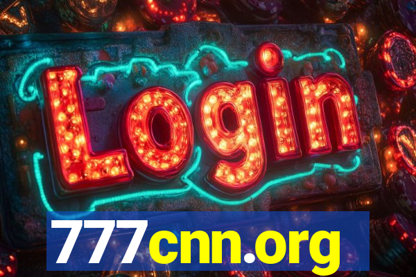 777cnn.org