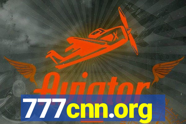 777cnn.org