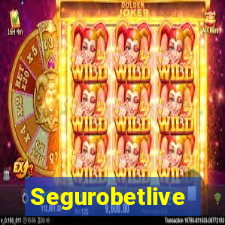 Segurobetlive