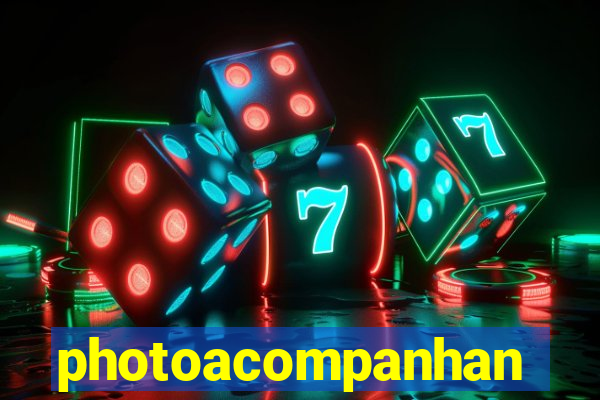 photoacompanhantes.con