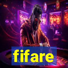 fifare