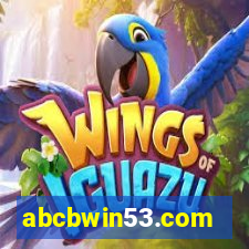 abcbwin53.com