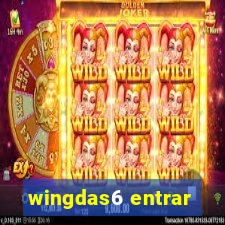 wingdas6 entrar