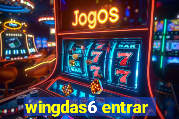 wingdas6 entrar