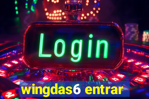 wingdas6 entrar