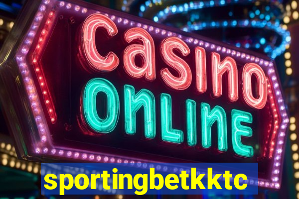 sportingbetkktc