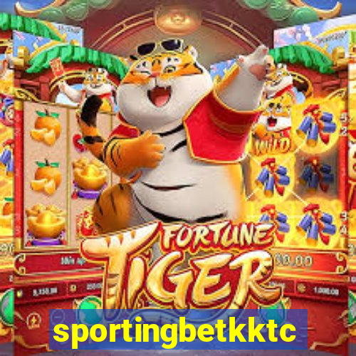 sportingbetkktc