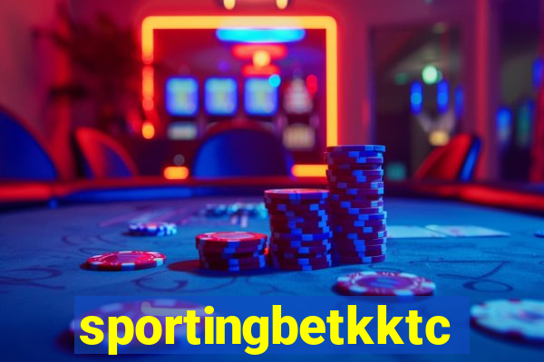 sportingbetkktc