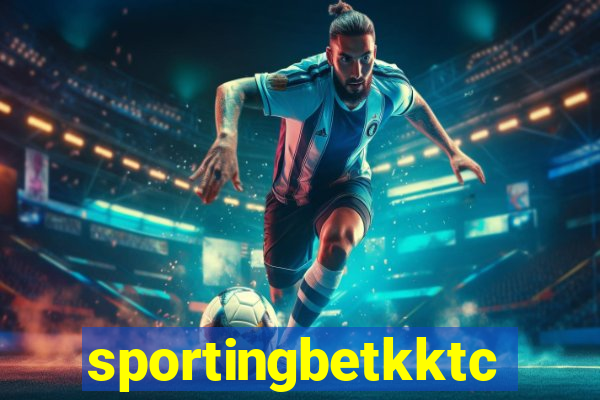 sportingbetkktc