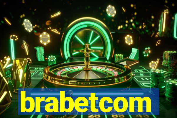 brabetcom