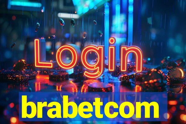 brabetcom