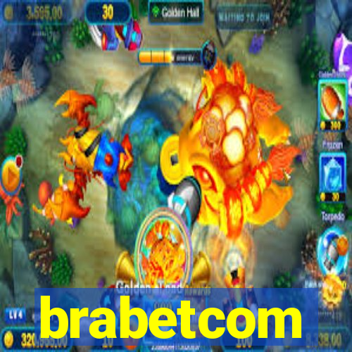 brabetcom