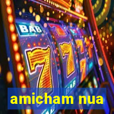 amicham nua