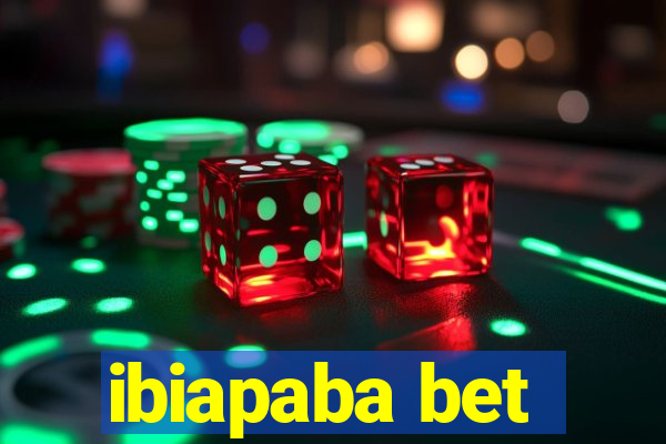 ibiapaba bet