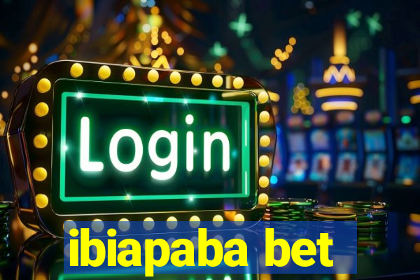 ibiapaba bet