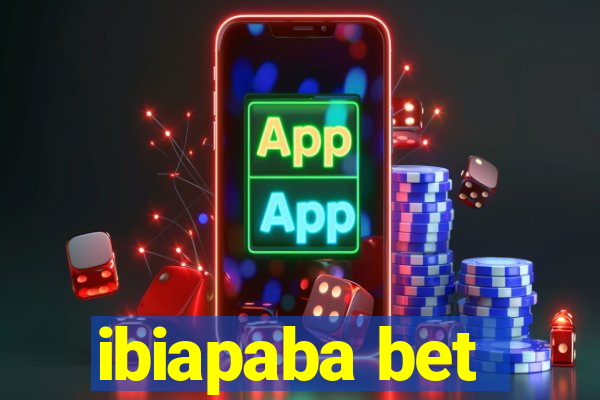 ibiapaba bet