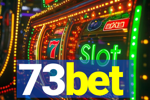 73bet