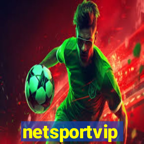 netsportvip