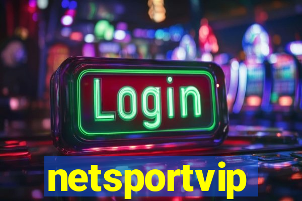 netsportvip